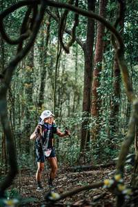 BIB: 
                            <button type="button" onclick="openModal(25238805)" class="btn btn-primary btn-sm float-right btn-popup" data-toggle="modal" data-target=".modal-high-quality">
                        <i class="fas fa-shopping-cart"></i> Add to Cart
                    </button>
                                            <button type="button" onclick="isThisMe(25238805, true)" class="btn btn-success btn-sm float-right btn-popup btn-isme hidden" data-toggle="tooltip" data-placement="bottom" title="นี่คือรูปของคุณใช่ไหม คลิกที่นี่เพื่อเอาเข้าอัลบั้ม">
                        <i class="fas fa-plus"></i> Add to album
                    </button>
                    <button type="button" onclick="isThisMe(25238805, false)" class="btn btn-warning btn-sm float-right btn-popup btn-isnotme hidden">
                        <i class="fas fa-ban"></i> Remove from album
                    </button>